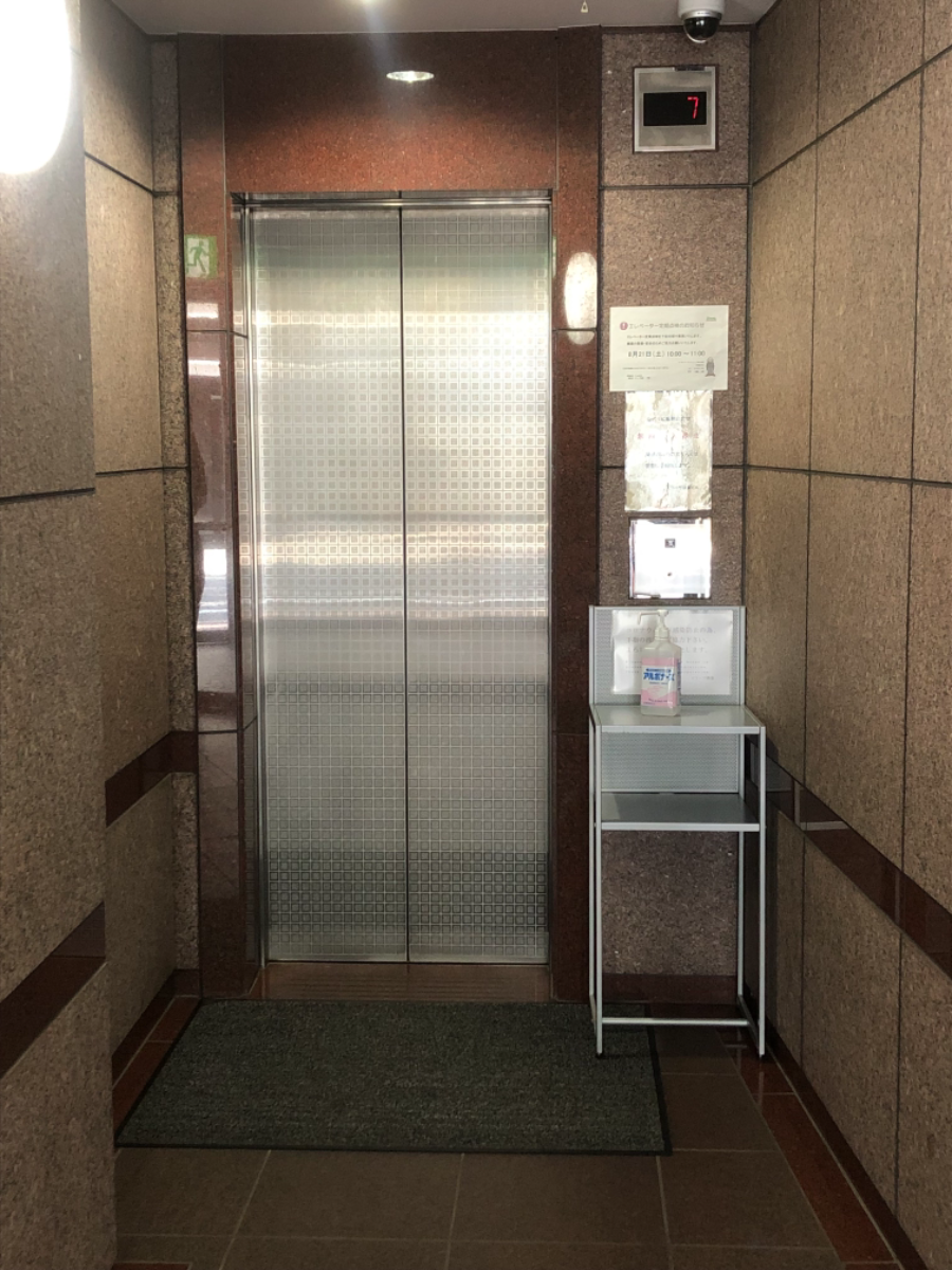 fresh/building/J00100392593_4