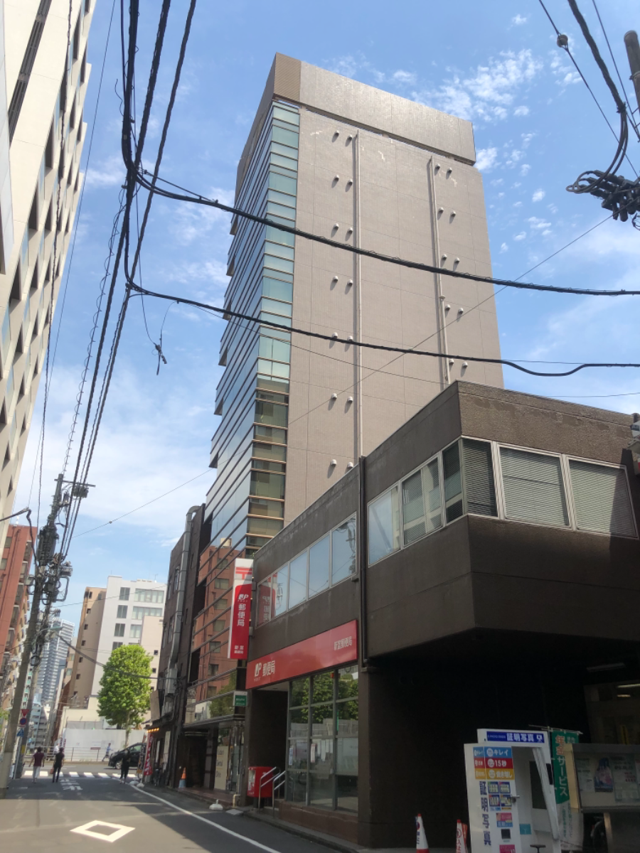 fresh/building/J00100392593_5