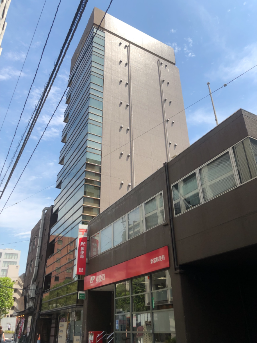 fresh/building/J00100392593_6