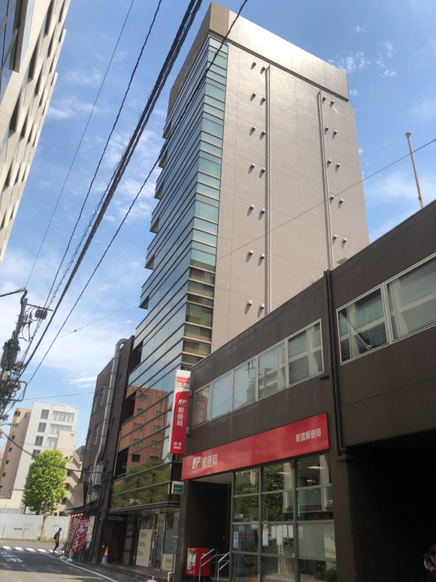 fresh/building/J00100392593_7