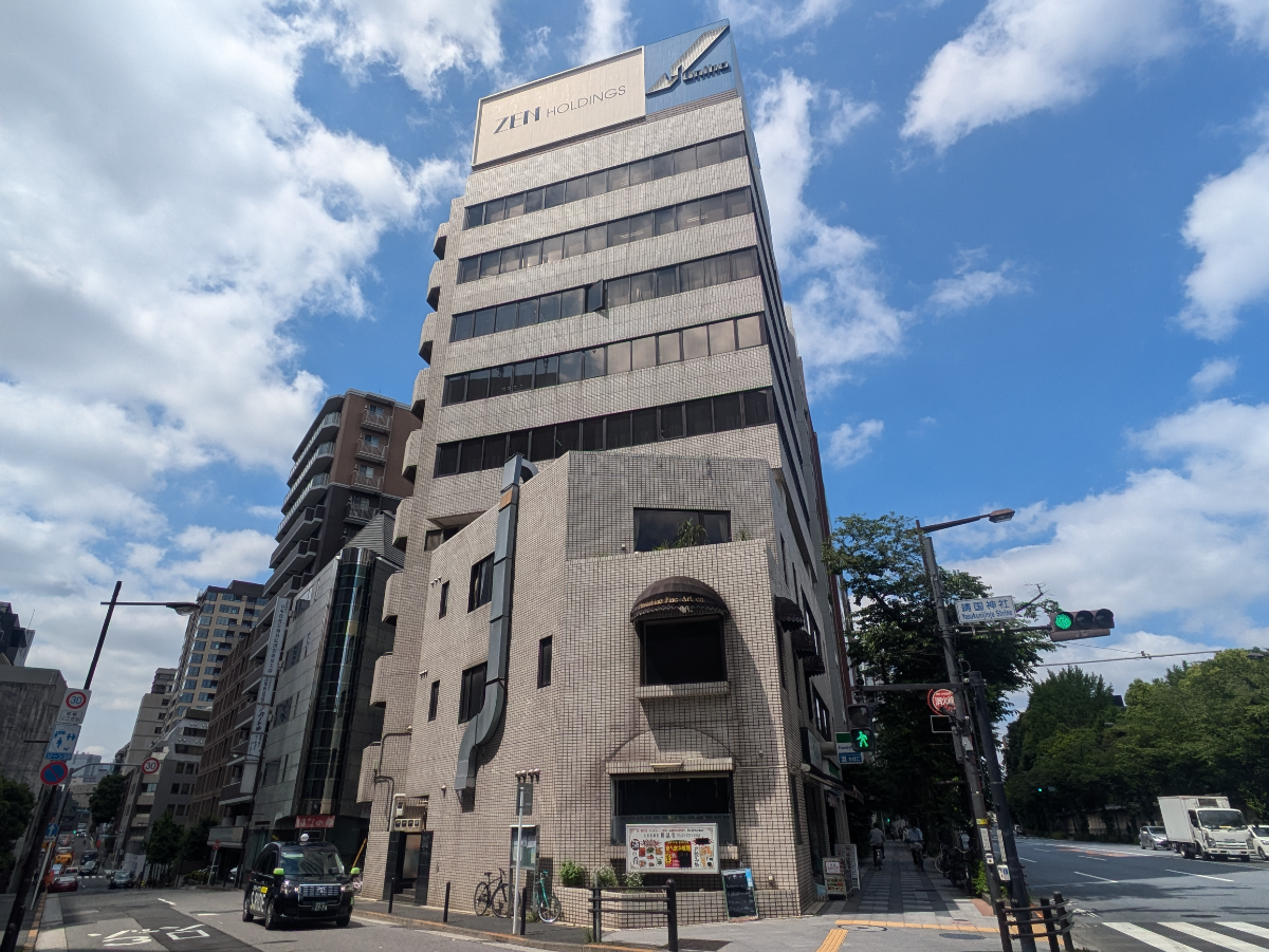 fresh/building/J00100392594_1