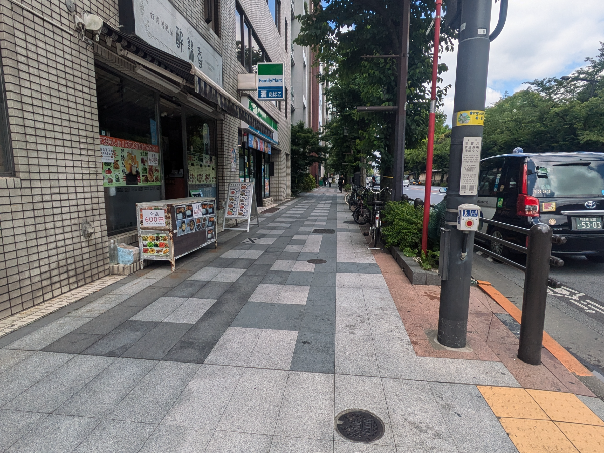 fresh/building/J00100392594_10