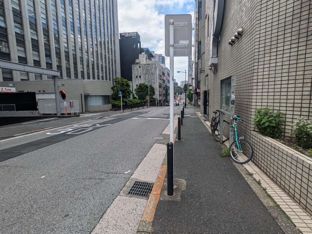 fresh/building/J00100392594_11