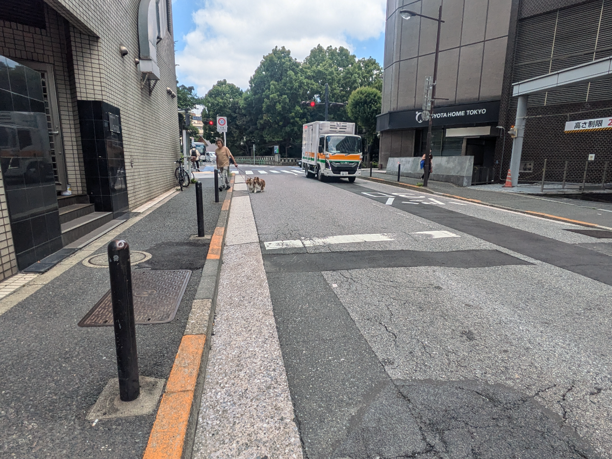 fresh/building/J00100392594_12