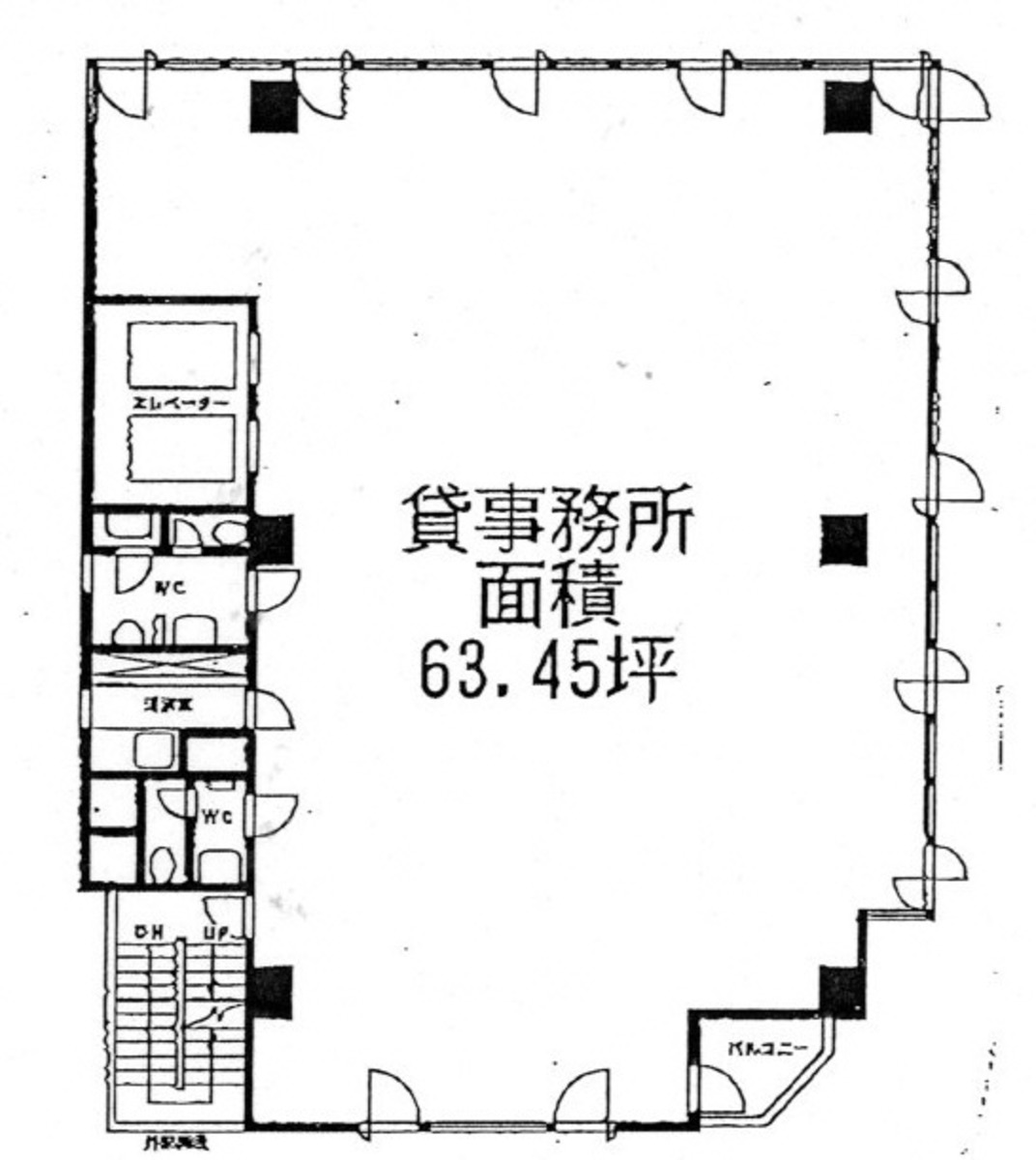 fresh/building/J00100392594_18