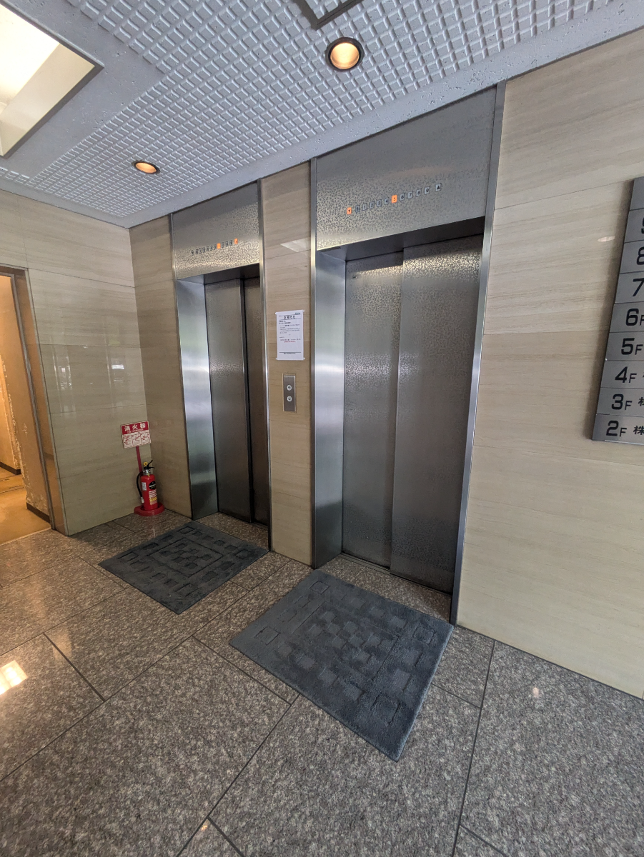 fresh/building/J00100392594_4