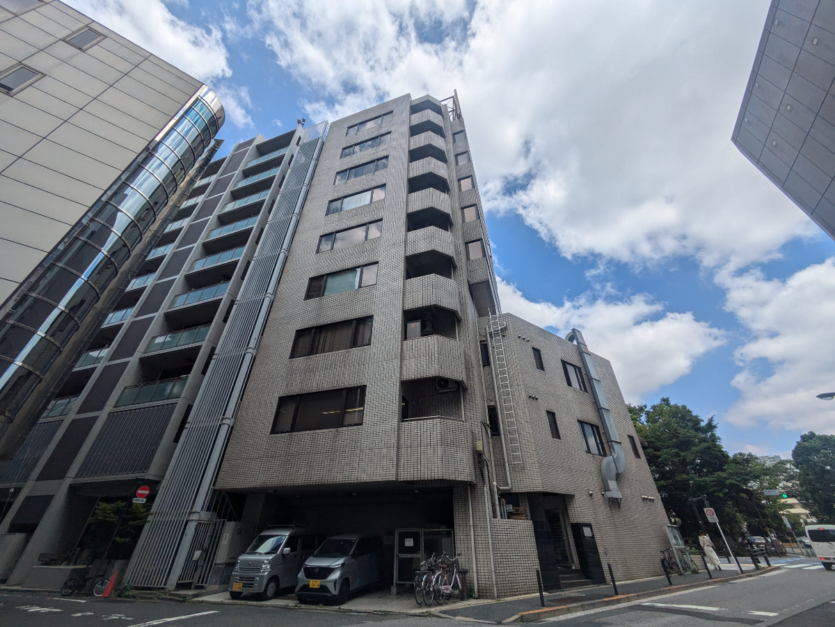 fresh/building/J00100392594_5