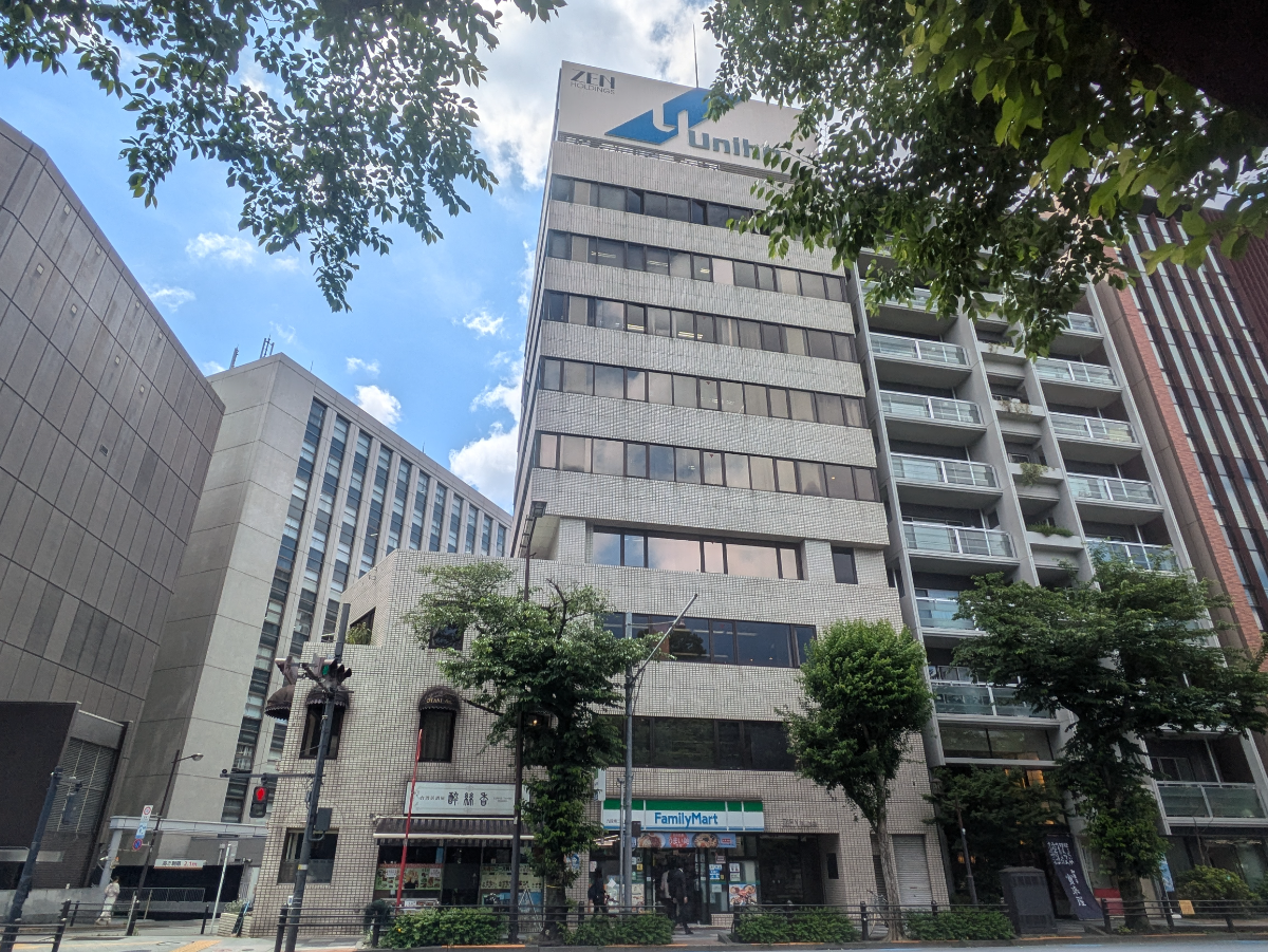 fresh/building/J00100392594_6