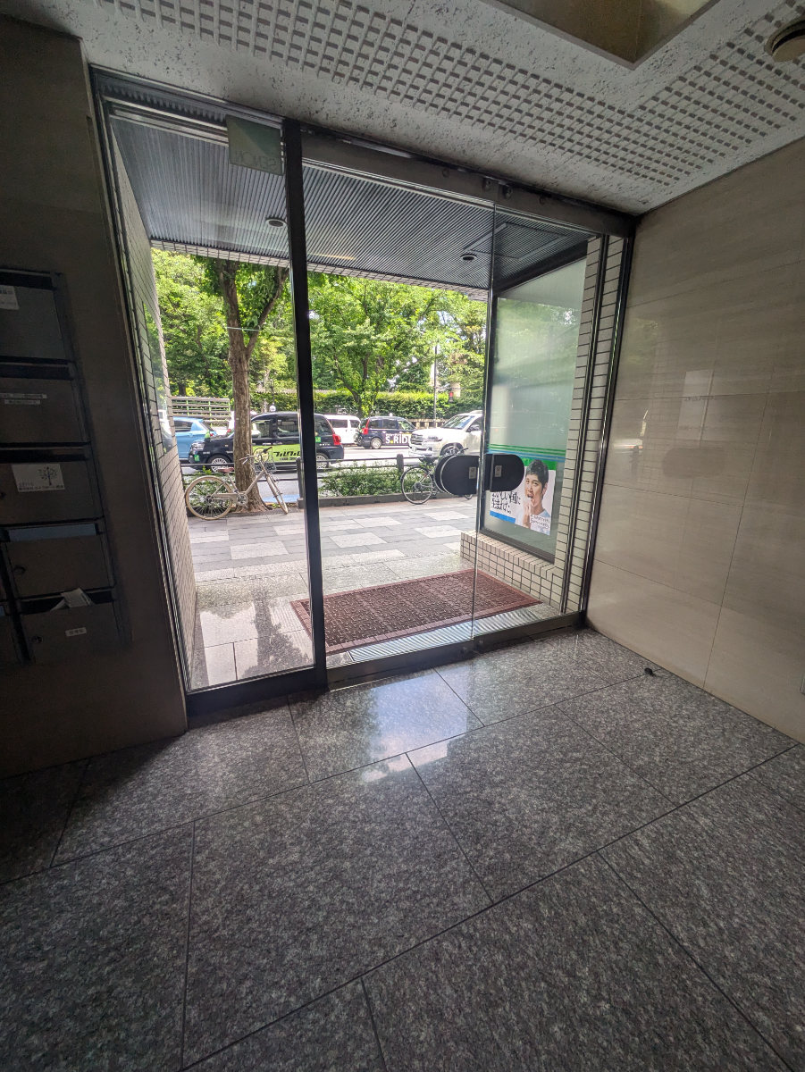 fresh/building/J00100392594_9