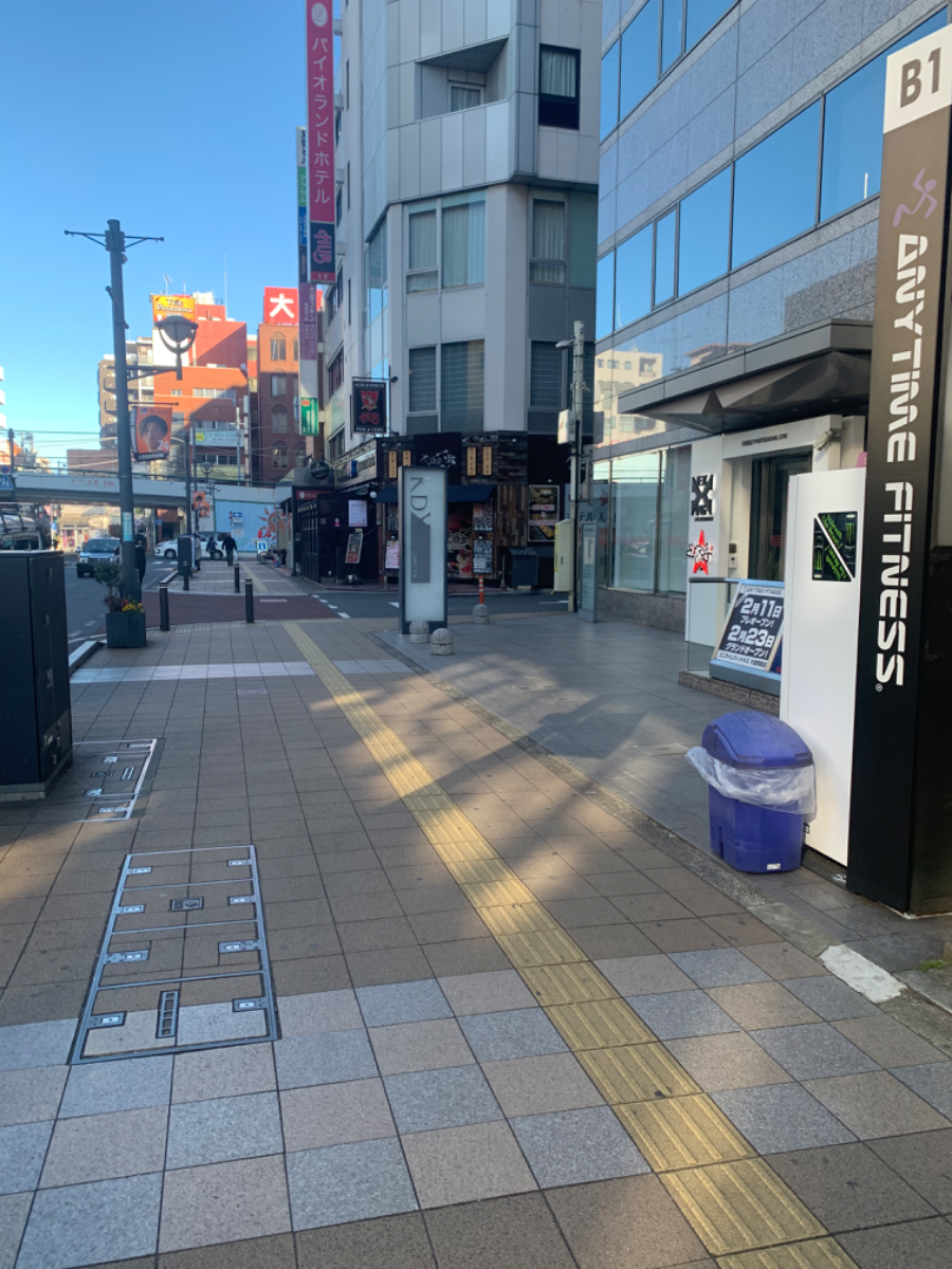fresh/building/J00100392595_2