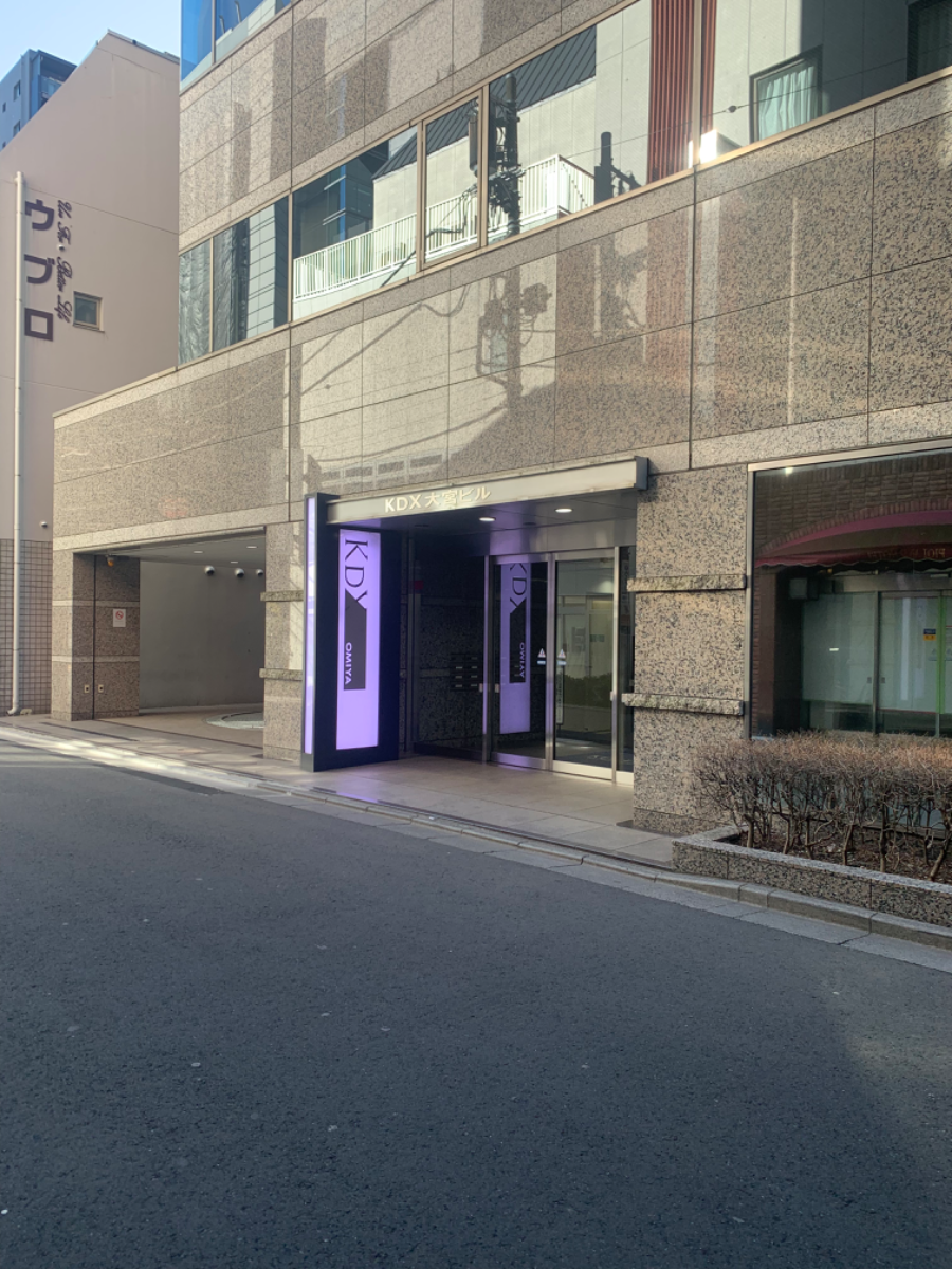 fresh/building/J00100392595_3