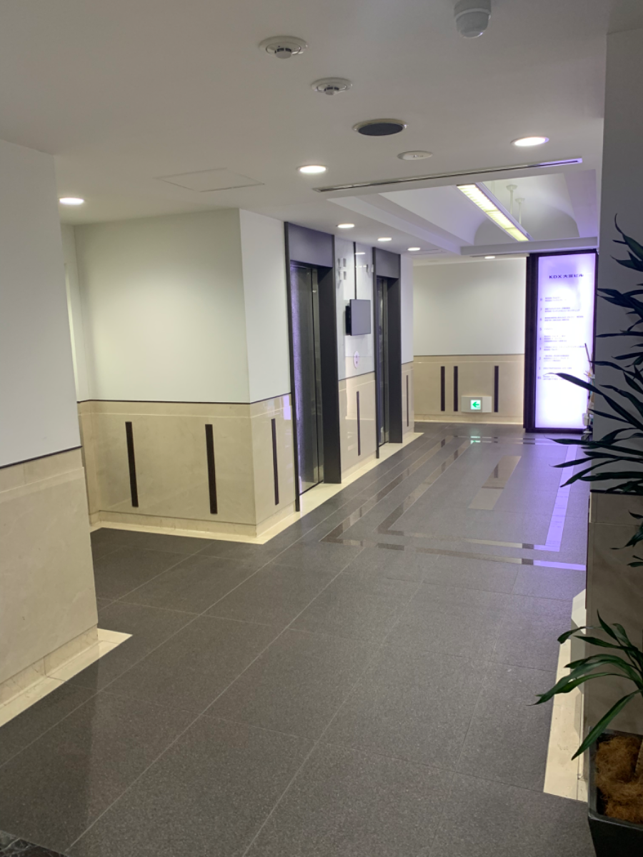fresh/building/J00100392595_4