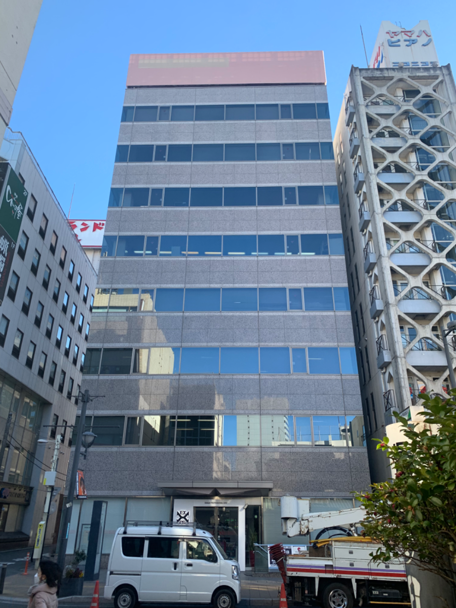 fresh/building/J00100392595_5