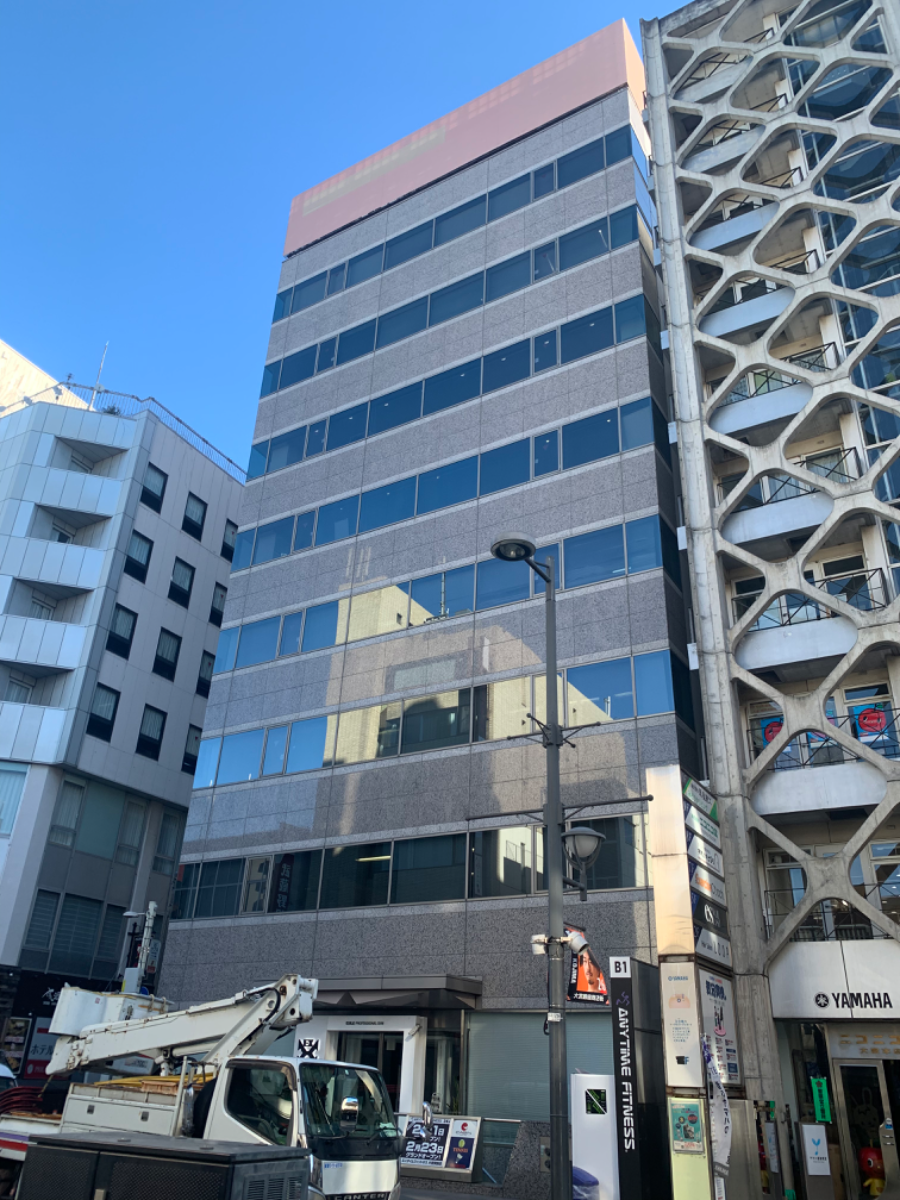 fresh/building/J00100392595_6