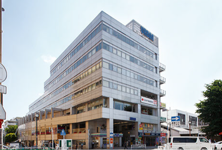 fresh/building/J00100392596_1