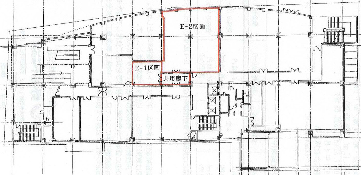 fresh/building/J00100392596_18