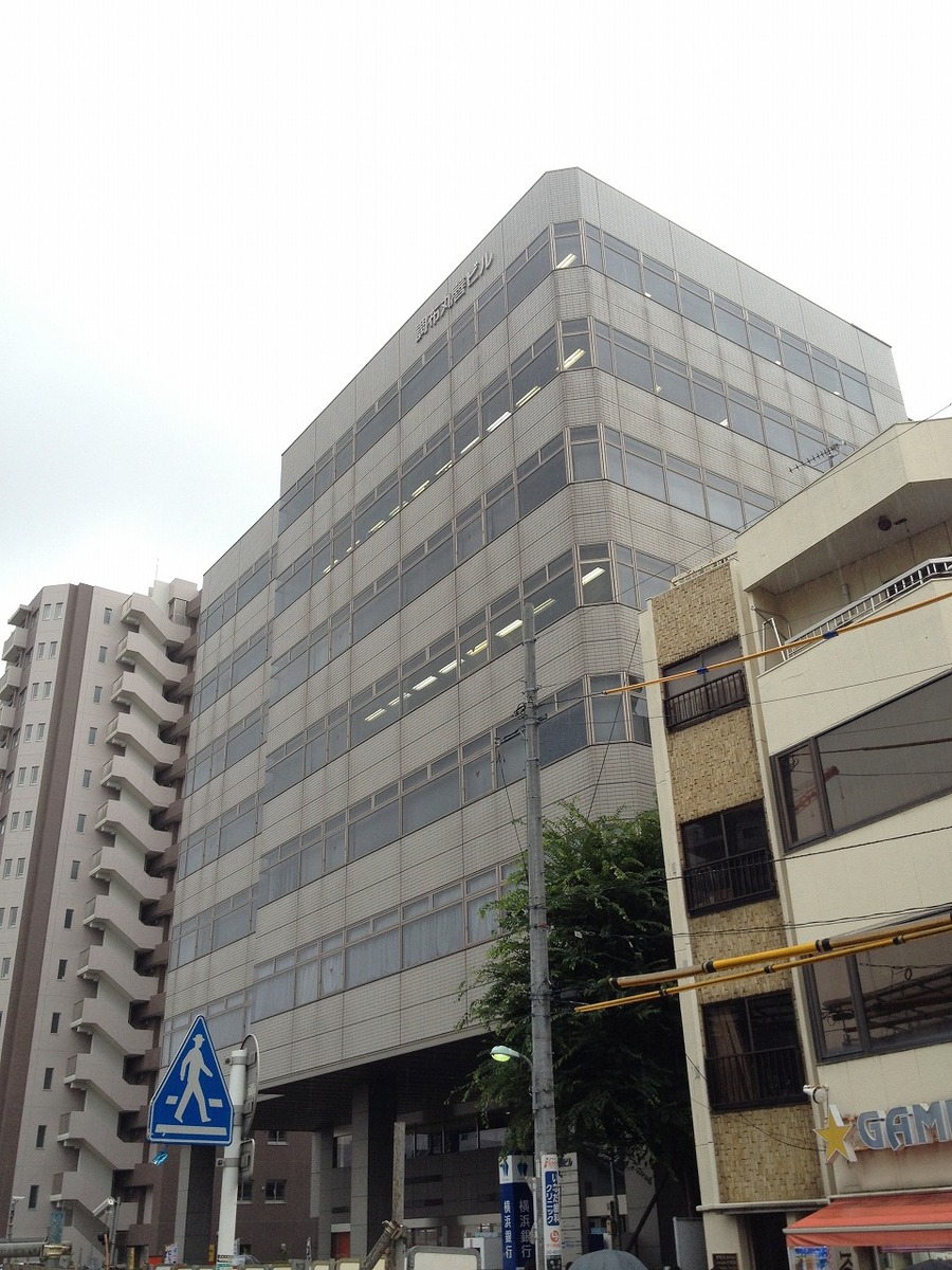 fresh/building/J00100392597_1