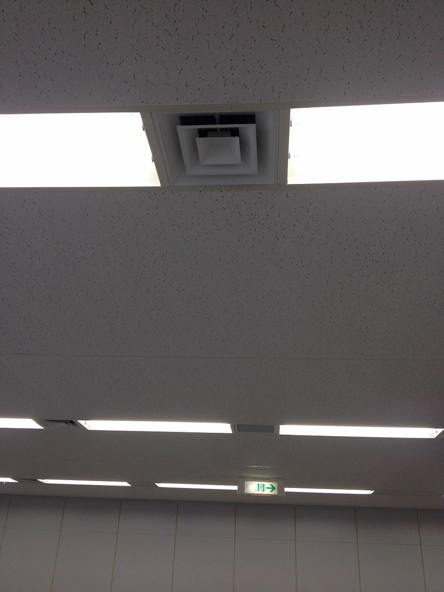 fresh/building/J00100392597_10