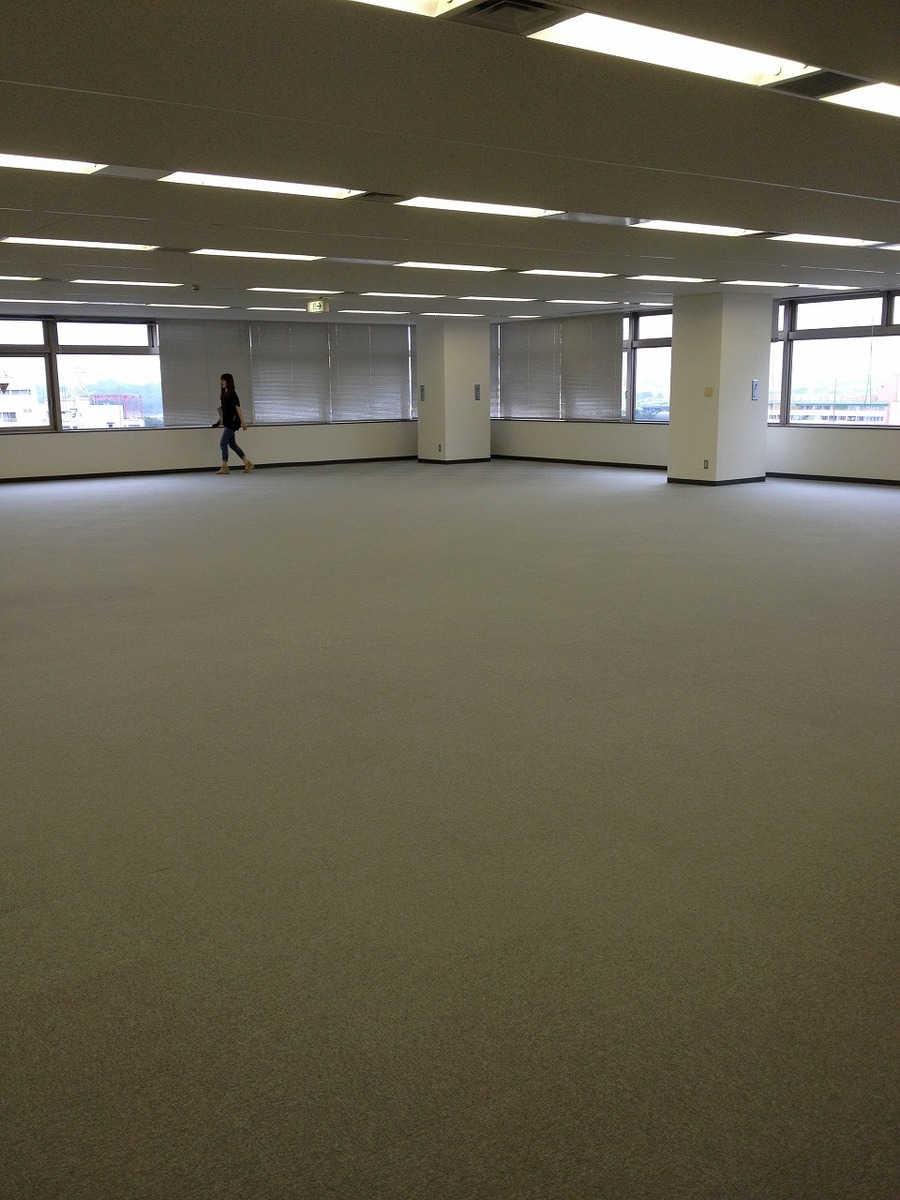 fresh/building/J00100392597_11