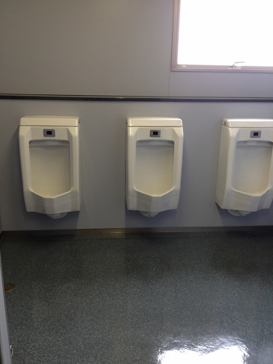 fresh/building/J00100392597_12