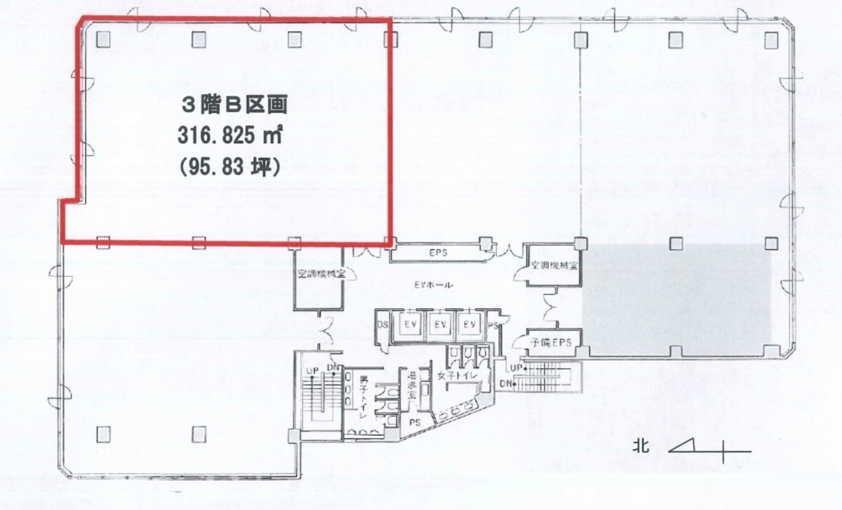 fresh/building/J00100392597_18