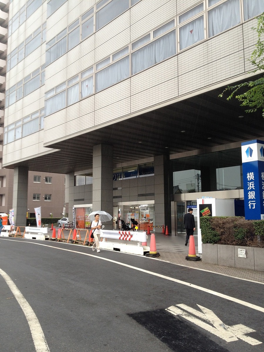 fresh/building/J00100392597_2