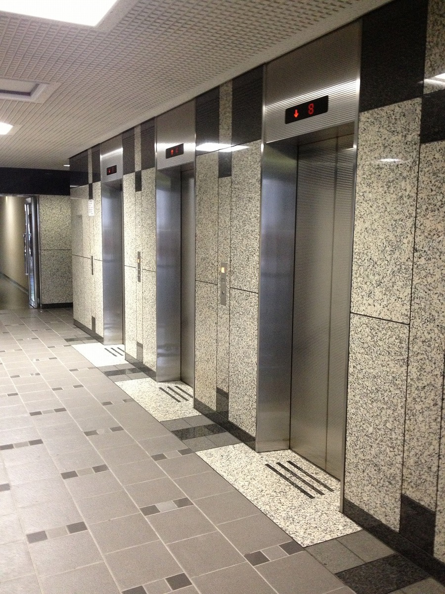 fresh/building/J00100392597_4