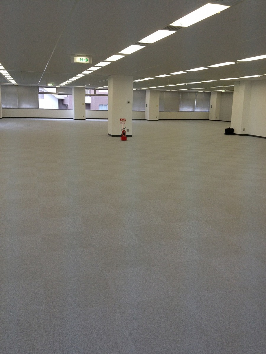 fresh/building/J00100392597_5