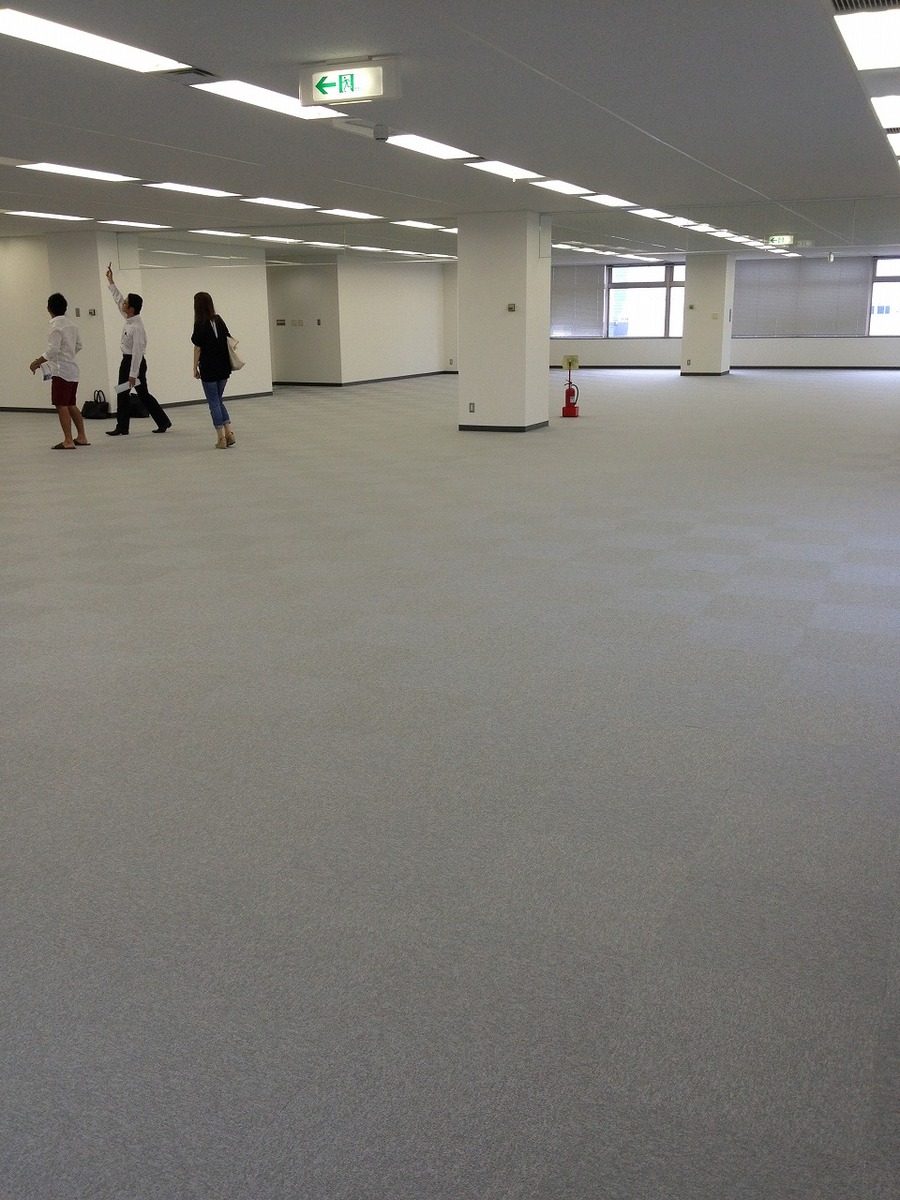 fresh/building/J00100392597_6