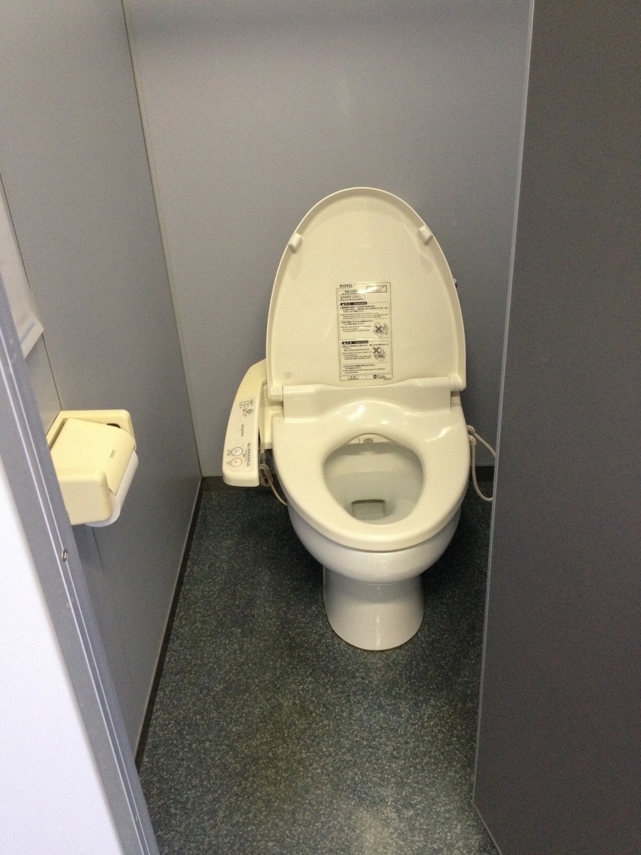 fresh/building/J00100392597_7