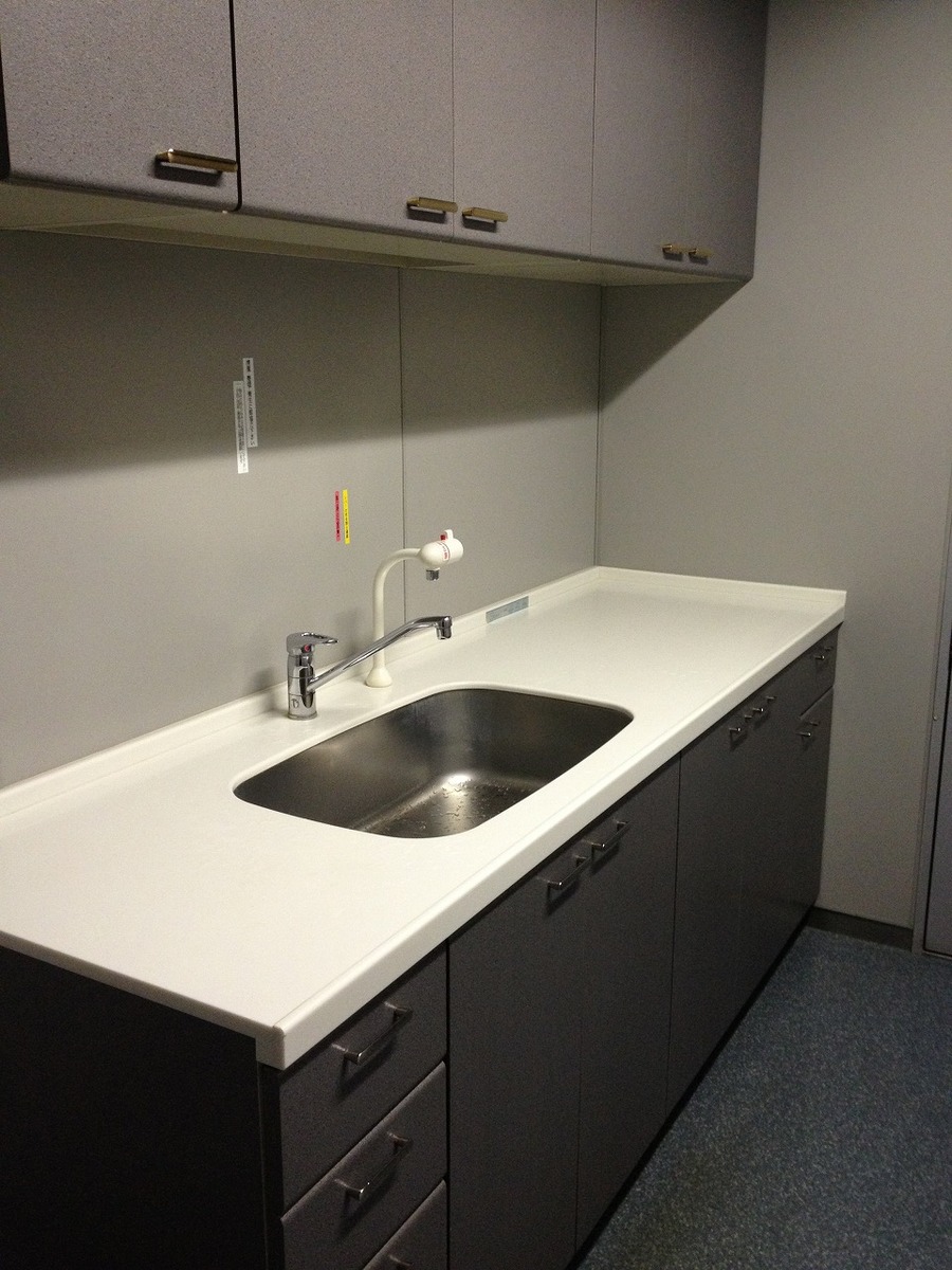 fresh/building/J00100392597_8