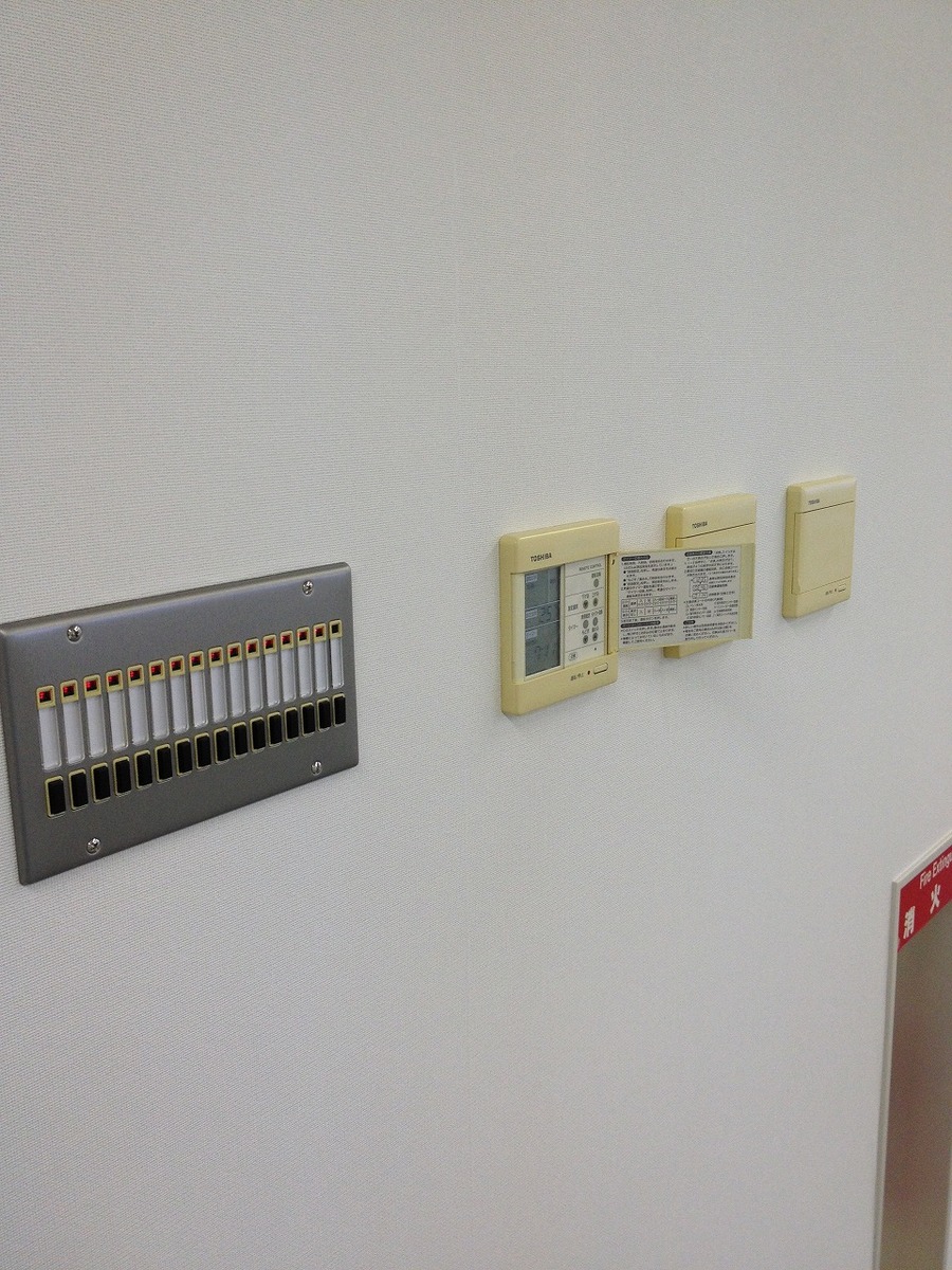 fresh/building/J00100392597_9