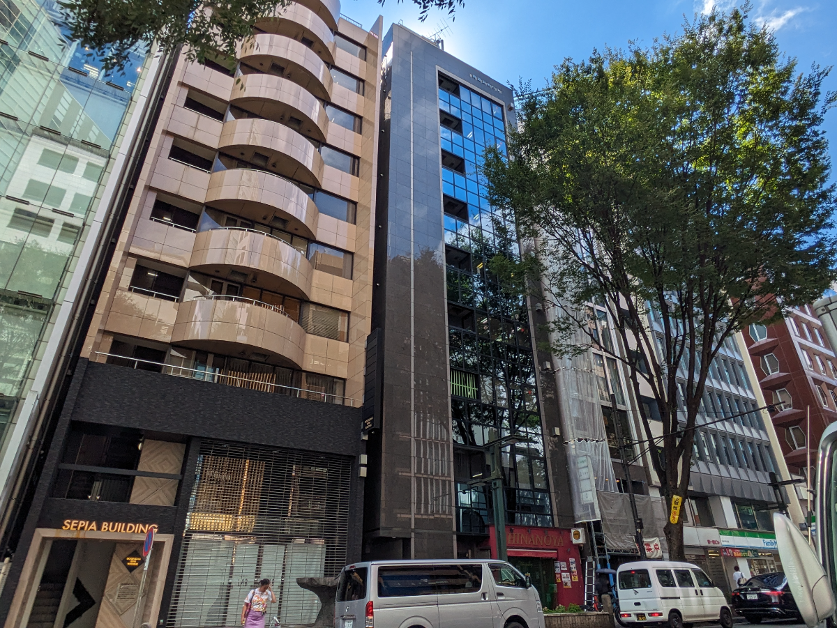 fresh/building/J00100392598_1