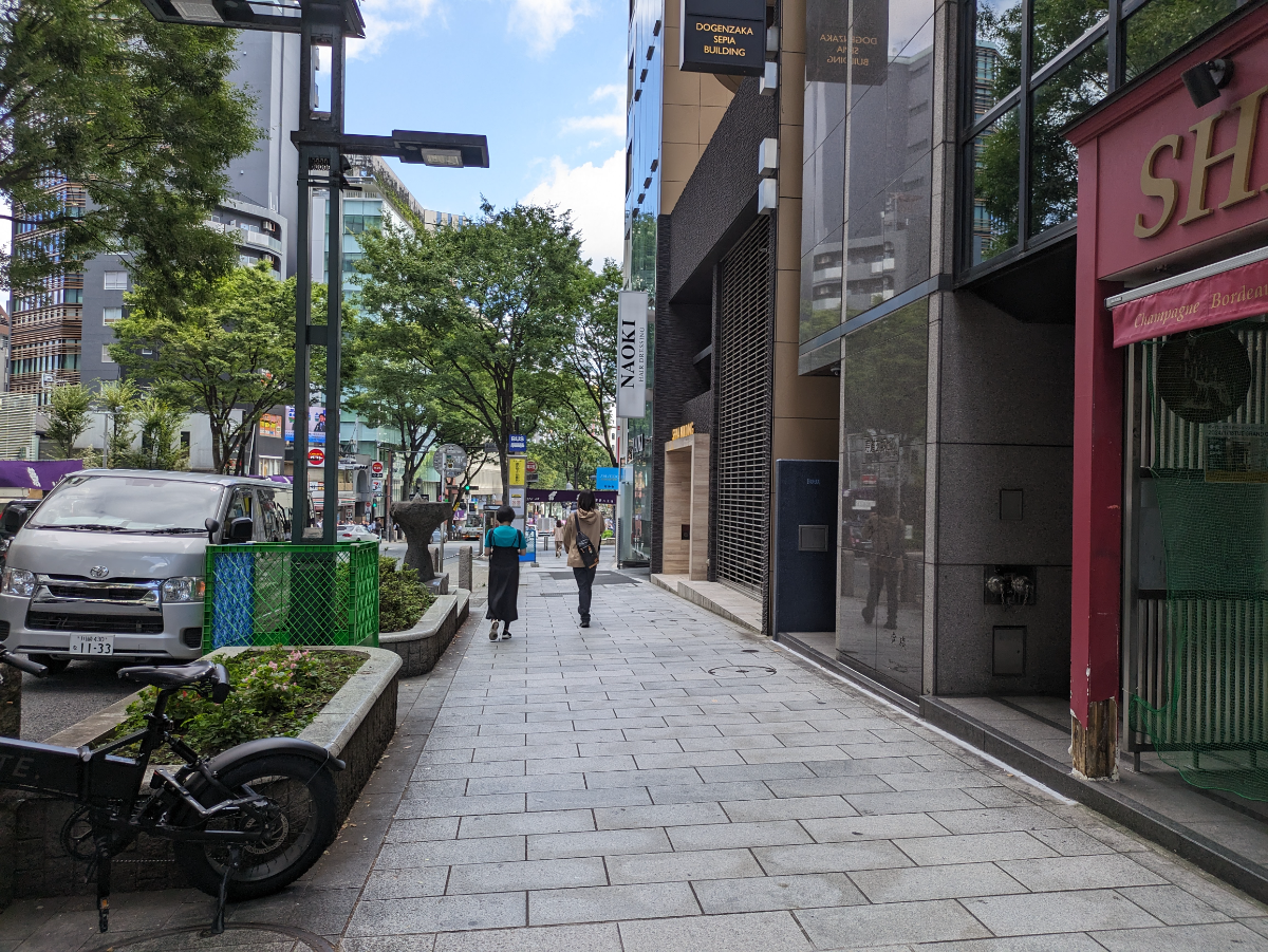 fresh/building/J00100392598_15