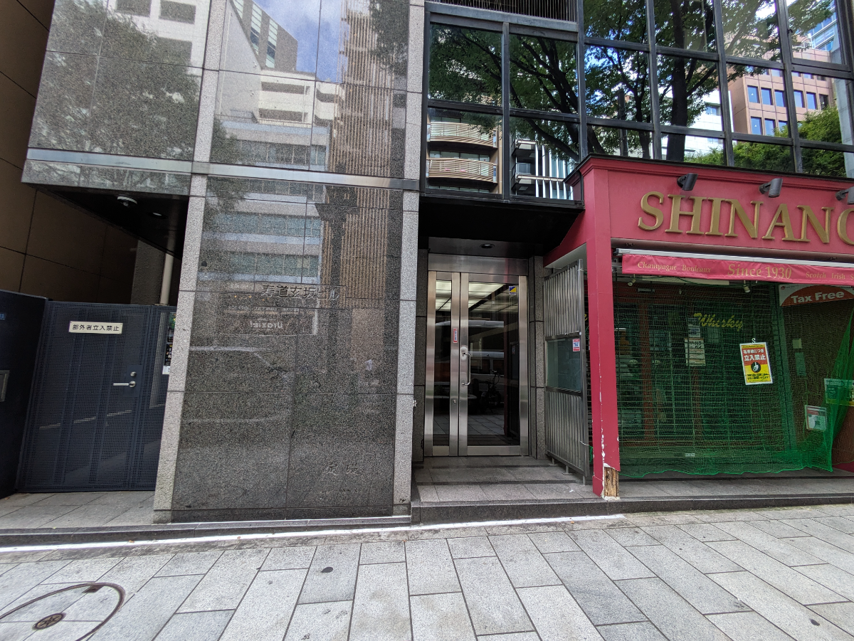 fresh/building/J00100392598_16