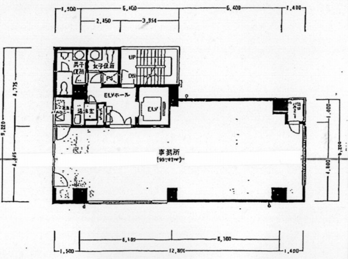 fresh/building/J00100392598_18