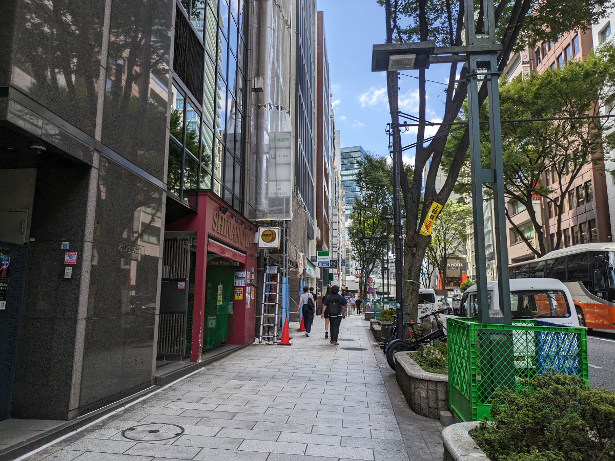 fresh/building/J00100392598_2