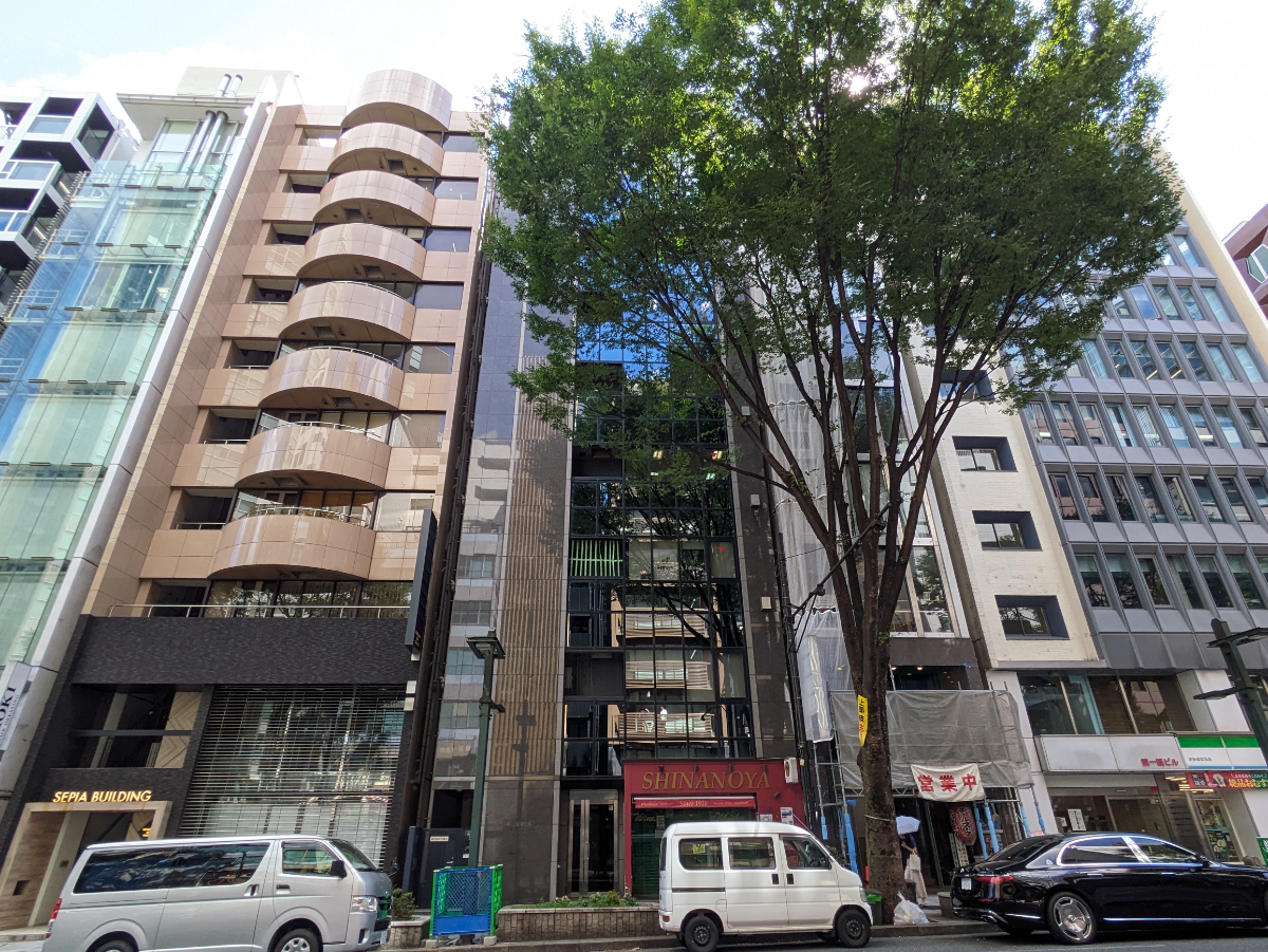 fresh/building/J00100392598_20