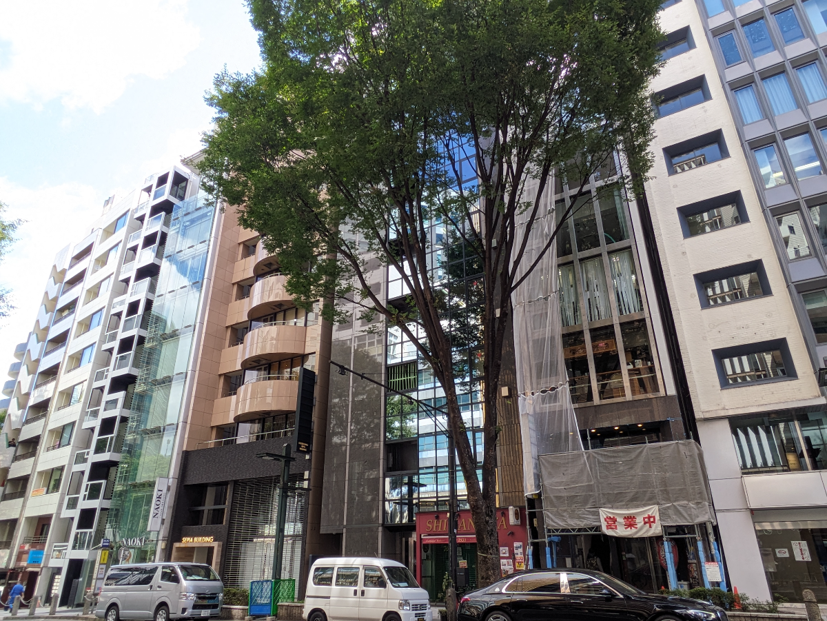 fresh/building/J00100392598_21