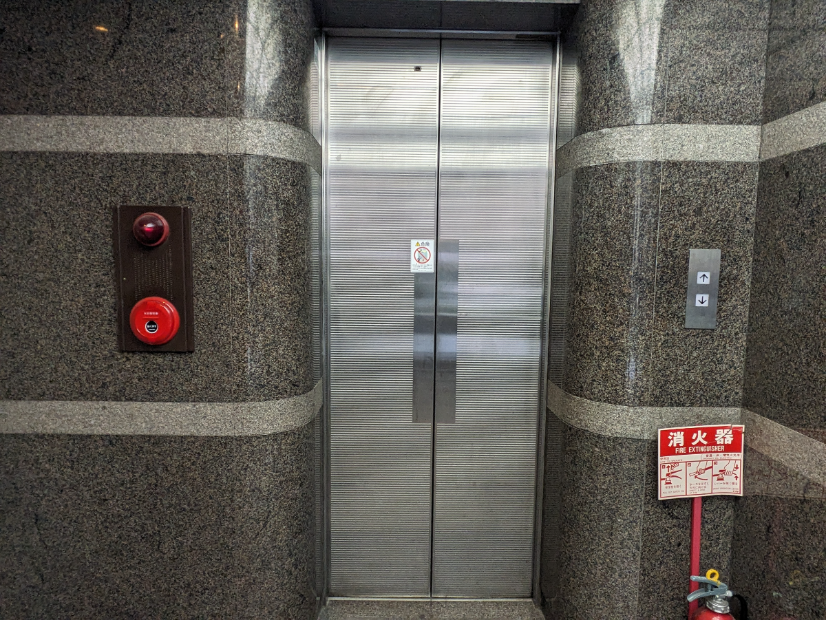 fresh/building/J00100392598_4