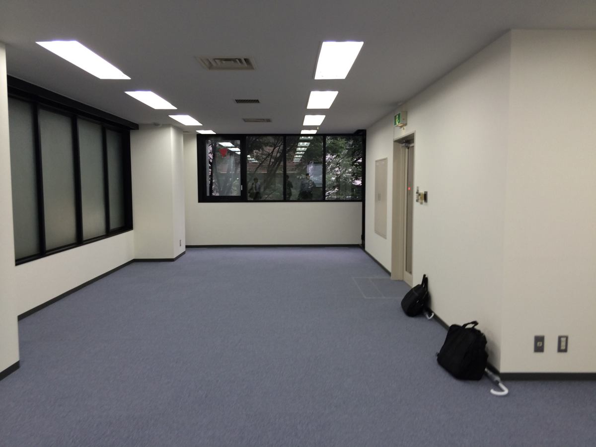 fresh/building/J00100392598_5