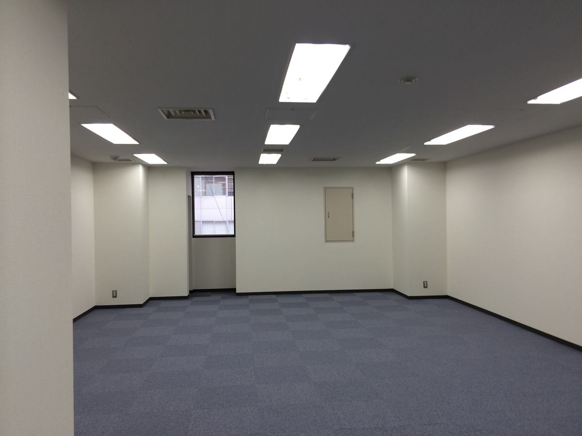 fresh/building/J00100392598_6