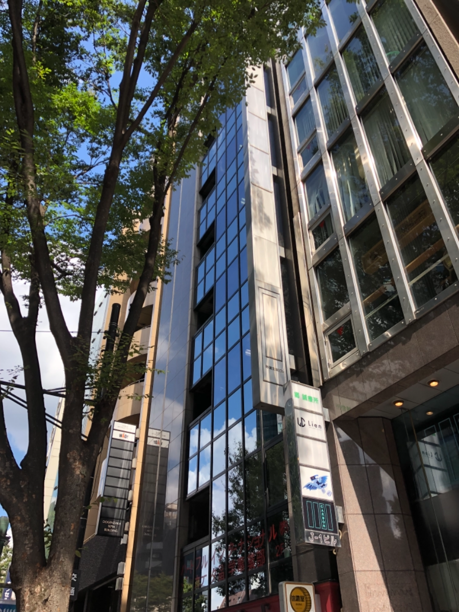 fresh/building/J00100392598_7