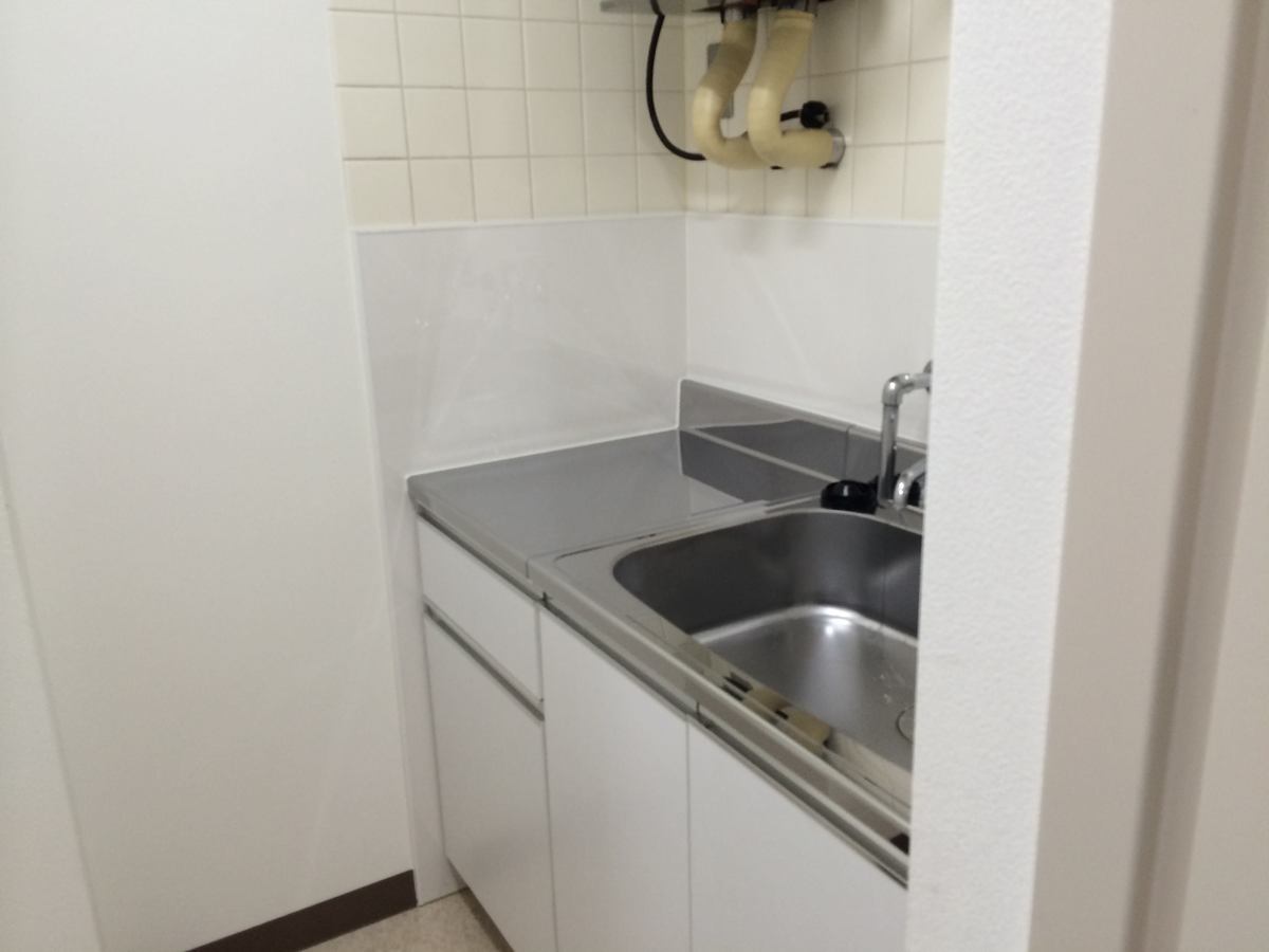 fresh/building/J00100392598_8