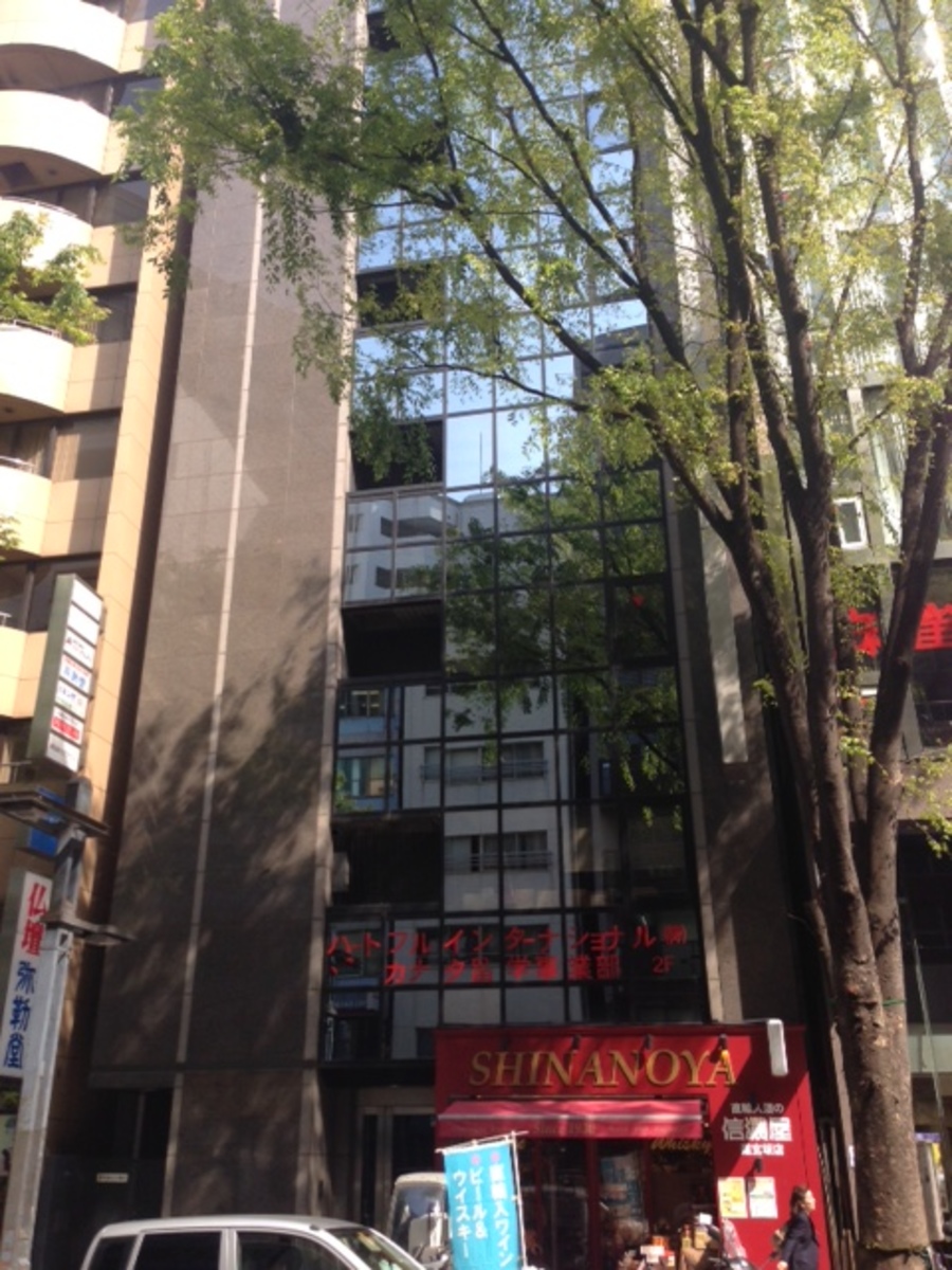 fresh/building/J00100392598_9