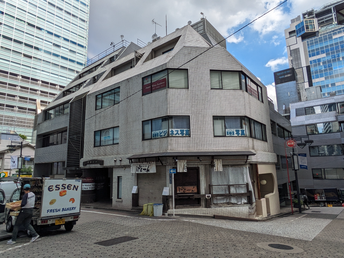 fresh/building/J00100392599_1