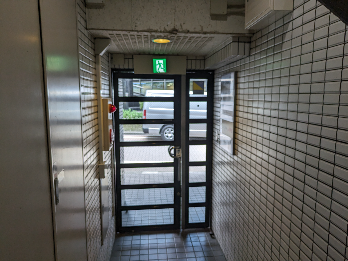 fresh/building/J00100392599_14