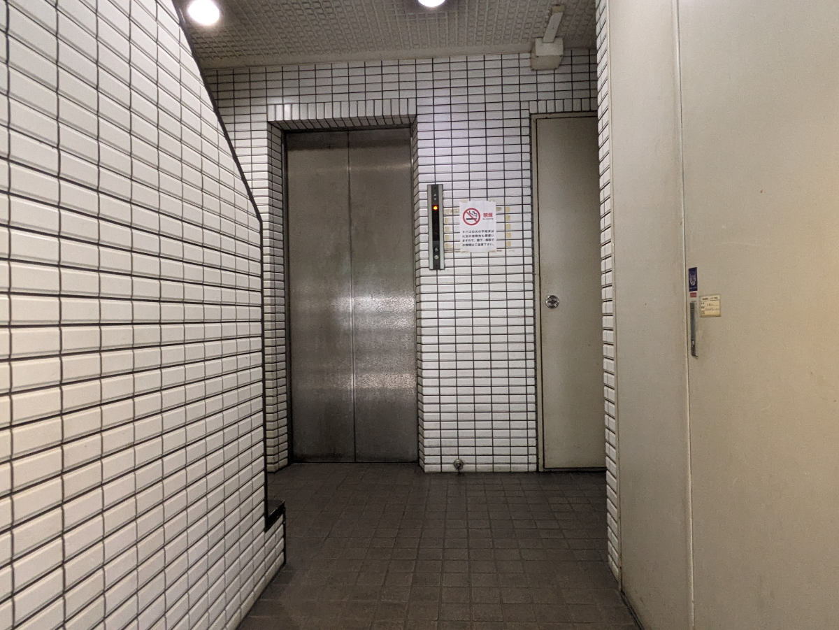 fresh/building/J00100392599_15