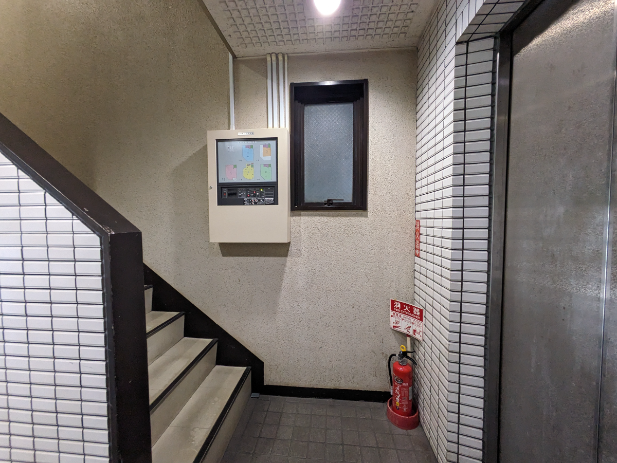 fresh/building/J00100392599_16