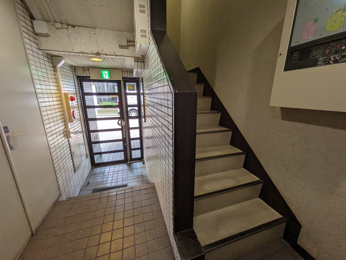 fresh/building/J00100392599_17